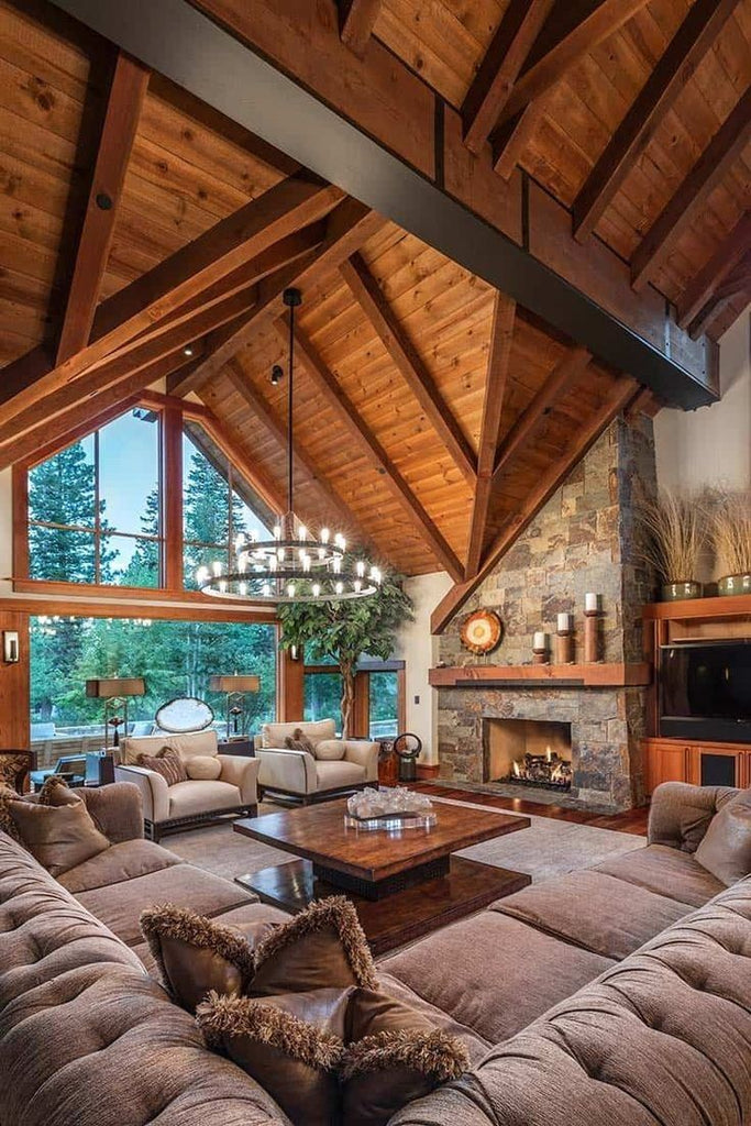 Home Products